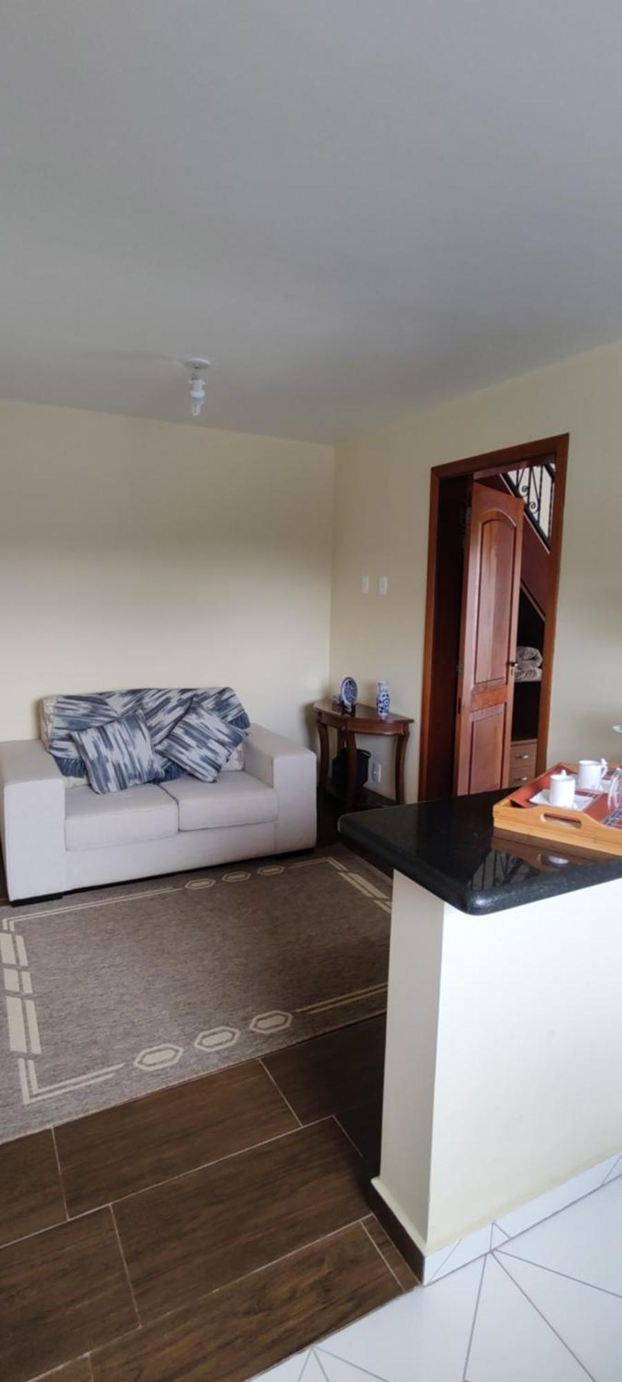 Caluan Apartment Monte Verde (Minas Gerais) Exterior foto