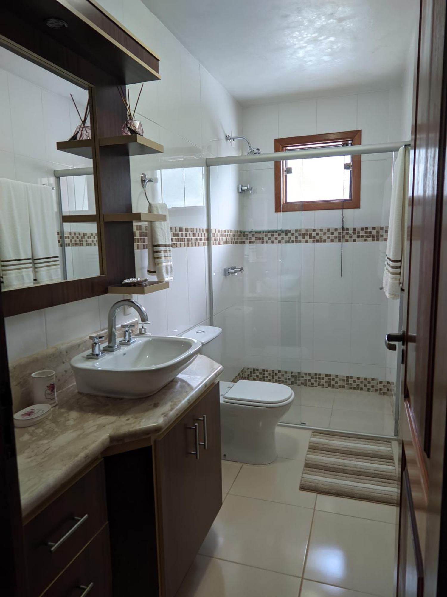 Caluan Apartment Monte Verde (Minas Gerais) Exterior foto